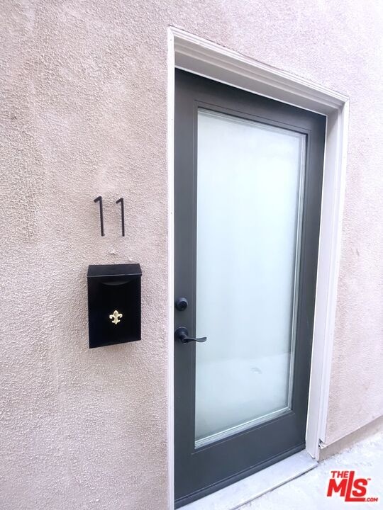 Foto del edificio - 1217 9th St