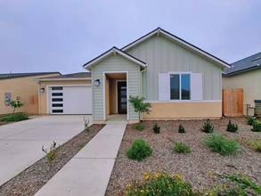 Building Photo - 6599 E Weathermaker Ave