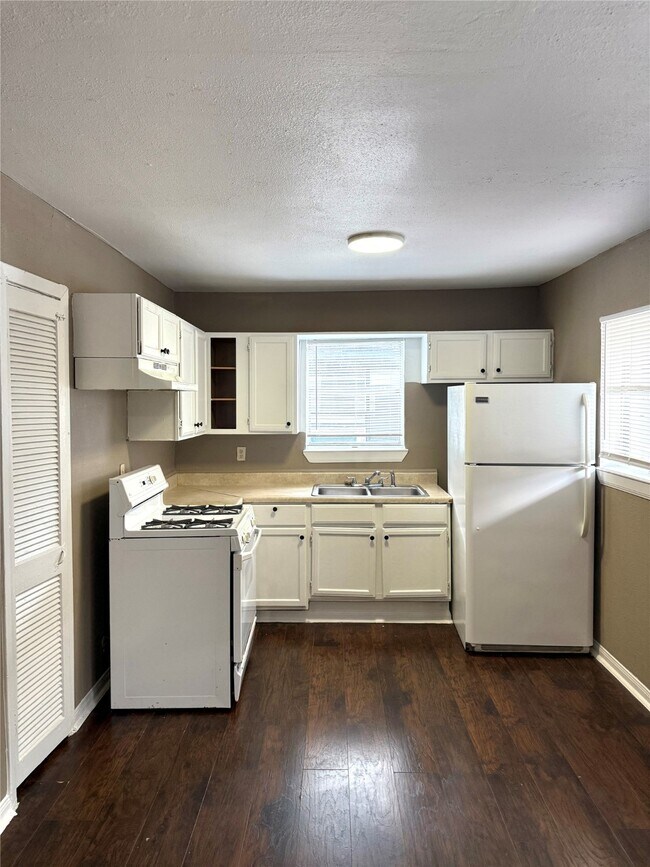 Foto del edificio - 5412 Market St