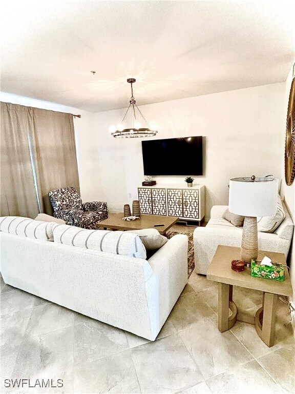 Foto del edificio - 14221 Heritage Landing Blvd