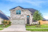 Primary Photo - 29135 Autumn Brook Dr
