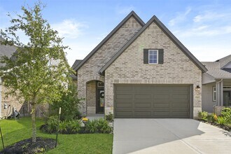 Building Photo - 27127 Butterfly Mint Ln Building Photo - 27127 Butterfly Mint Ln