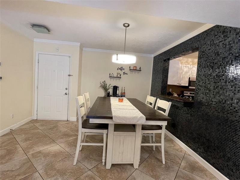 Foto principal - 1341 SE 3rd Ave
