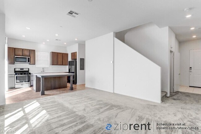 Foto del edificio - 2 br, 2.5 bath Townhome - 2035 Mindoro Lan...