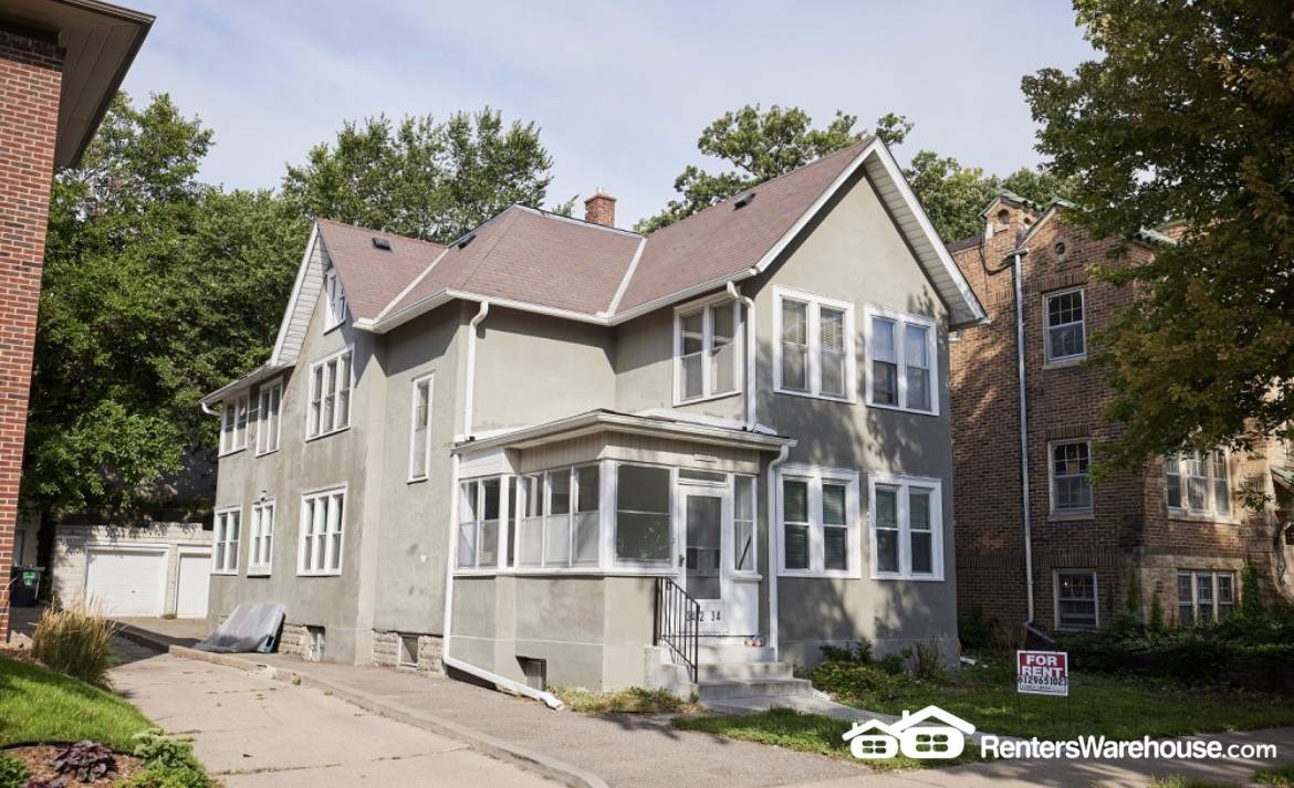 Primary Photo - 3434 Girard Ave S