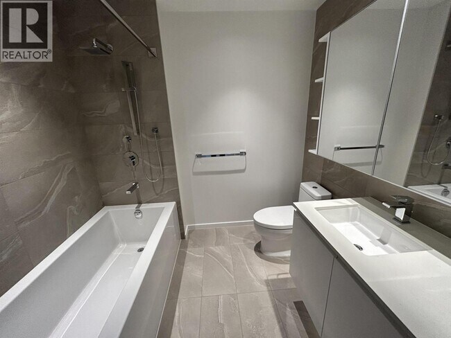 Building Photo - 6300 Minoru Blvd