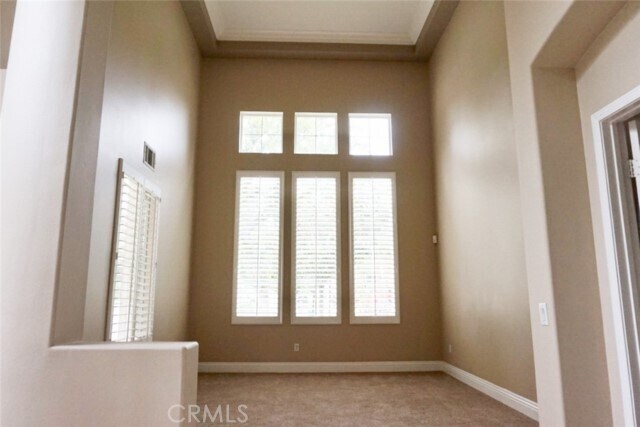 Building Photo - 1606 Fairway Dr