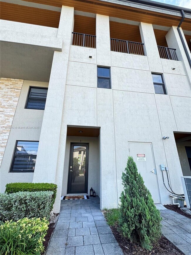Foto del edificio - 10413 NW 82nd St