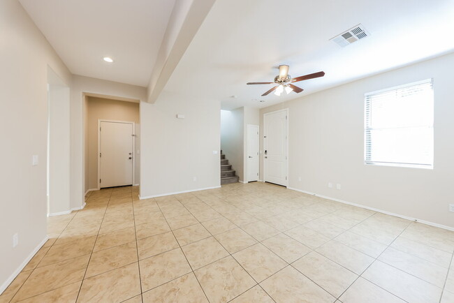 Building Photo - 25934 N 54th Ave