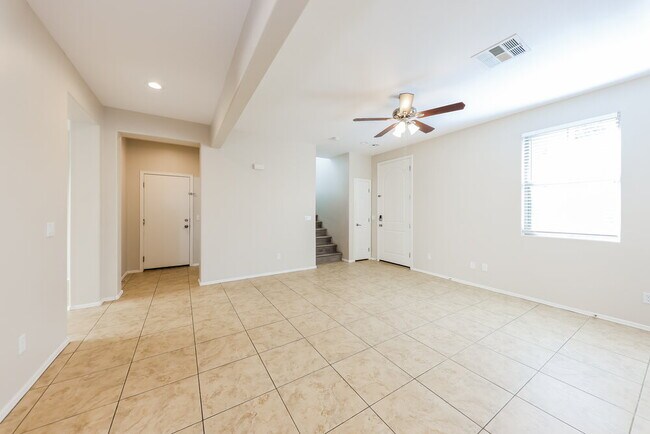 Foto del edificio - 25934 N 54th Ave