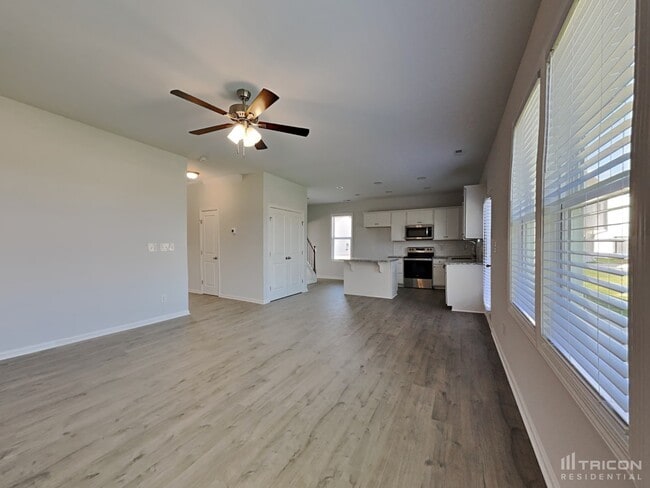 Foto del edificio - 258 Sturgeon St