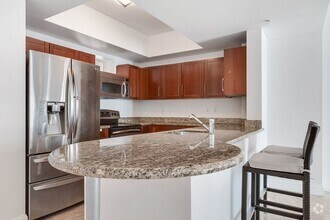 Building Photo - 7270 SW 89th St