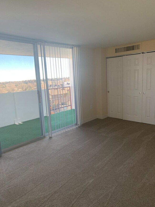 Foto del edificio - Cozy 55+ Community Offering 1-2 bedroom on...