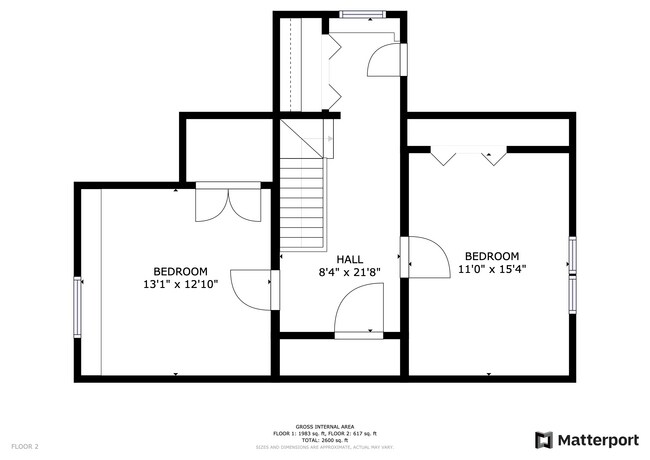 Foto del edificio - 128 Brierwood Rd