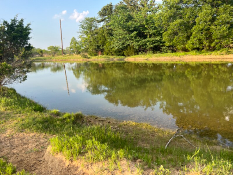 Primary Photo - 2702 Tipps Rd