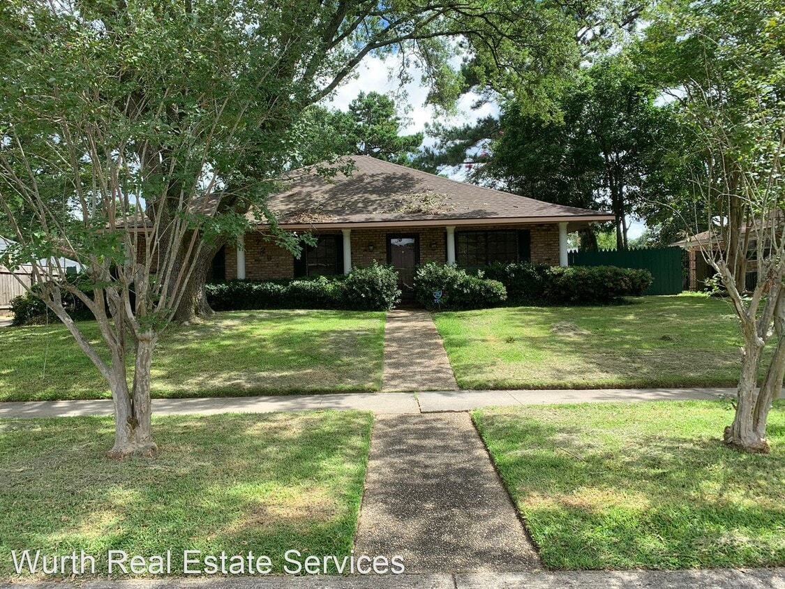 3 br, 2 bath House - 7261 Palmetto Dr. - 3 br, 2 bath House - 7261  Palmetto Dr.
