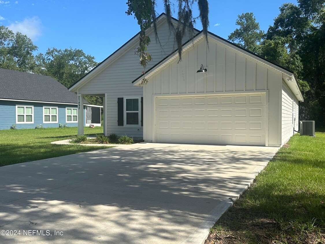 Primary Photo - 27492 W 3rd Ave
