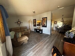 Building Photo - 11026 Redwood Rd