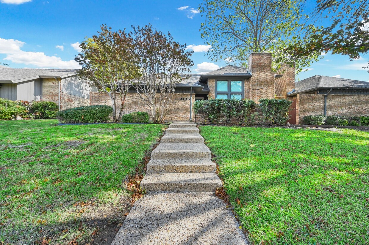 Foto principal - 4015 St Christopher Ln