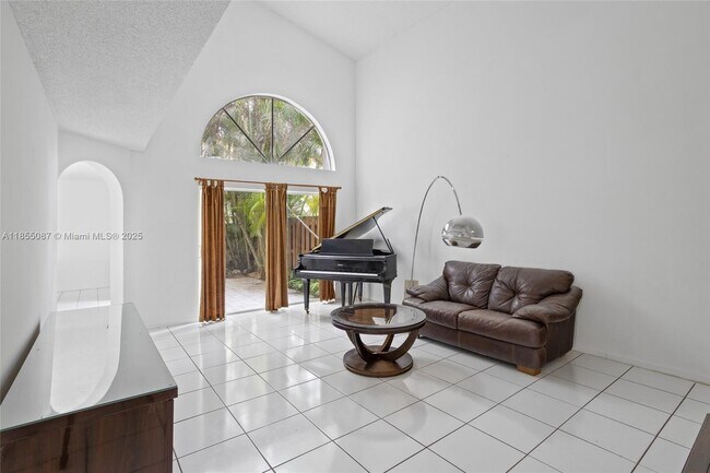 Foto del edificio - 15623 SW 100th Ln