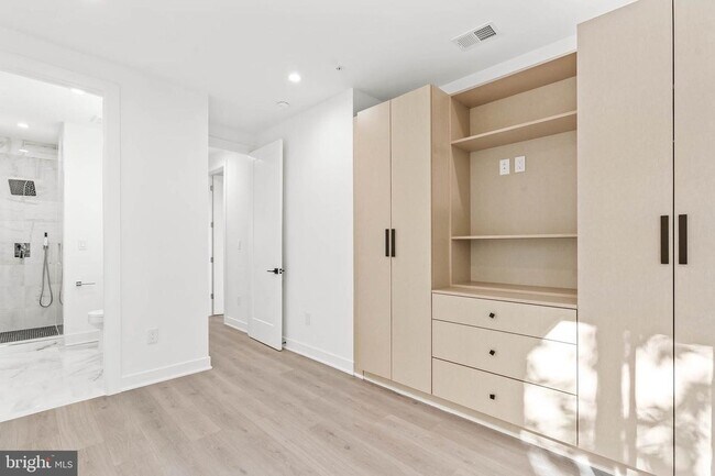 Building Photo - 212 Varnum Street Northwest, Unit Three