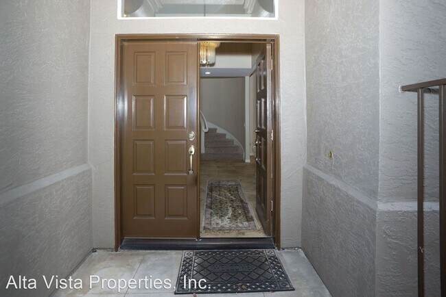 Foto del edificio - 3 br, 2.5 bath House - 5744 Caminito Empresa
