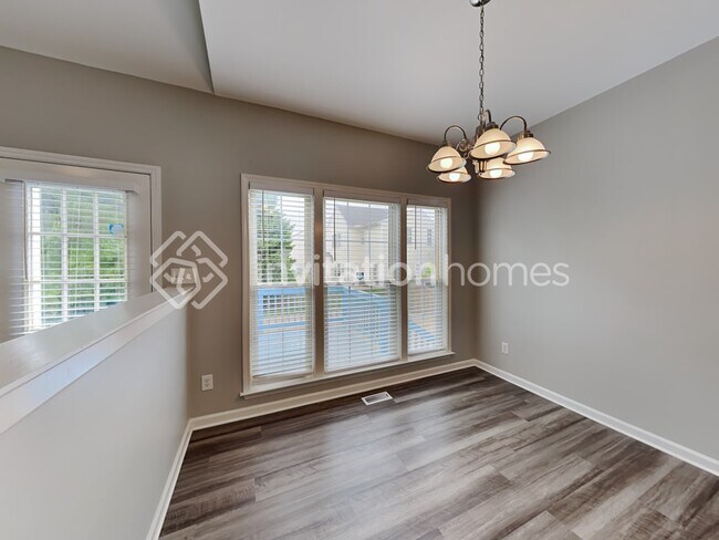 Foto del edificio - 4104 Mackinac Island Ln