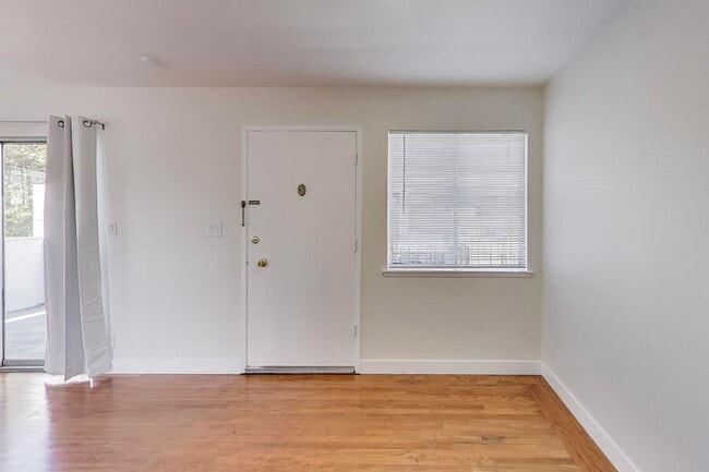 Building Photo - 2339 8th Street-A