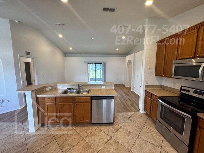 Foto del edificio - 1769 Kingsmill Dr
