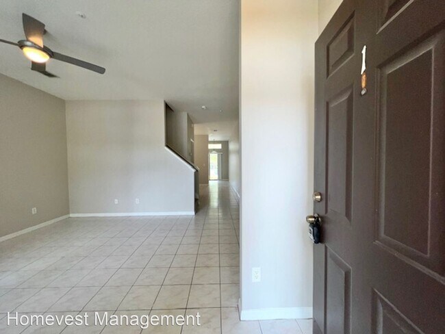 Foto del edificio - 3 br, 2.5 bath House - 6037 Scotchwood Gle...