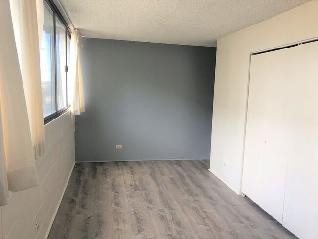 Foto del edificio - 1134 Kinau St