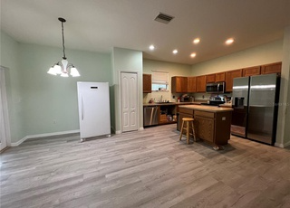 Foto del edificio - 12113 Colony Lakes Blvd