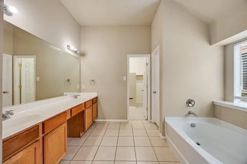 Foto del edificio - 1330 Mercury Ln