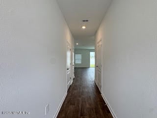 Foto del edificio - 1510 Jeremiah St