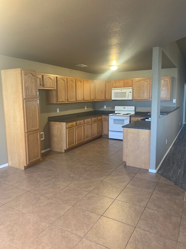 Foto del edificio - 11300 Sheri Ln
