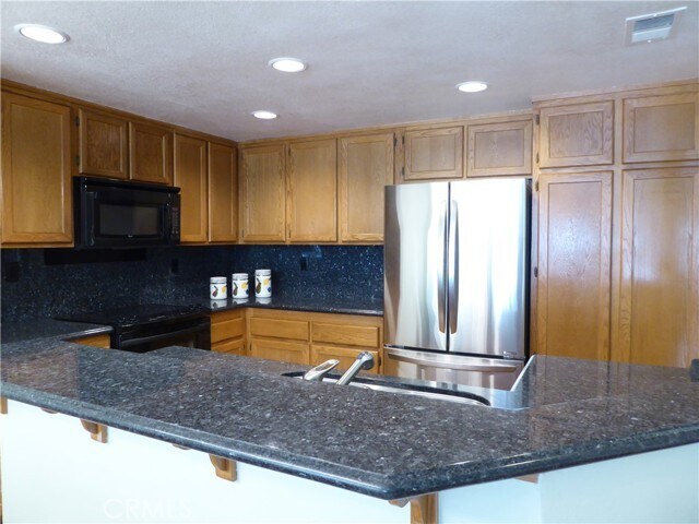 Foto del edificio - 1404 Bodega Way