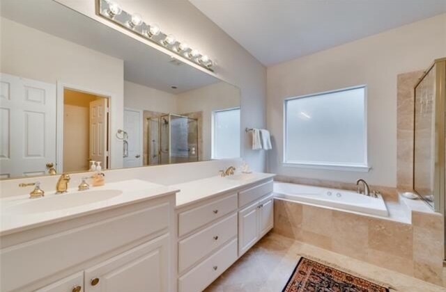 Foto del edificio - 7918 Ruskin Cir