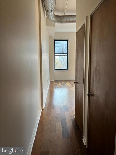 Building Photo - 926 N 3rd St