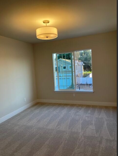 Regular Bedroom - 1241 Prabhu Way