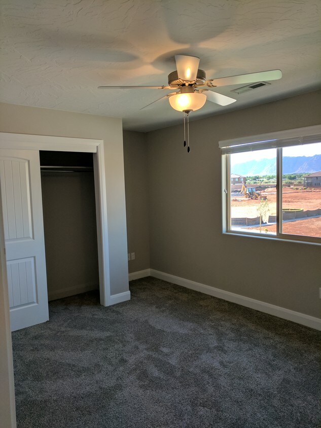 Foto principal - 3842 Tuscany Dr
