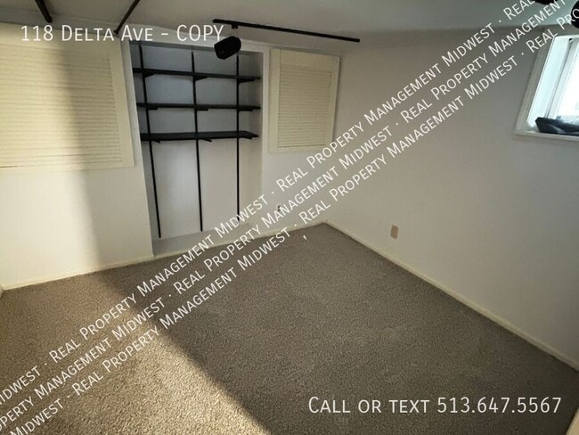 Building Photo - 118 Delta Ave
