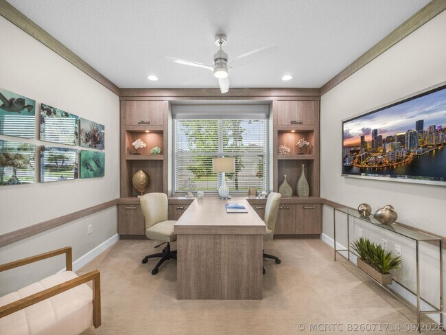 Foto del edificio - 10748 SW Matisse Ln