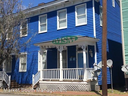Primary Photo - 212 E Anderson St