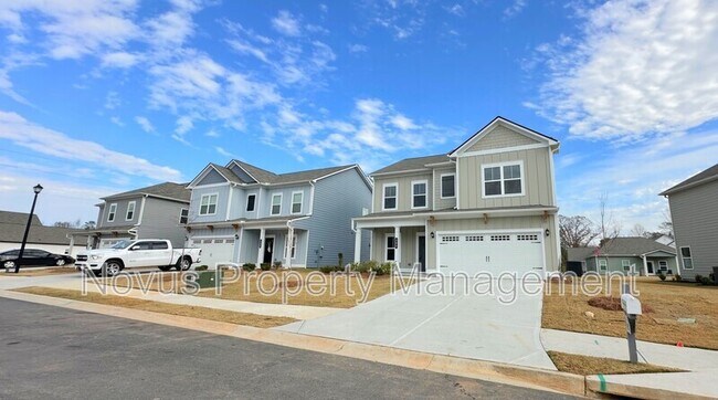 Foto del edificio - 206 Asher Dr