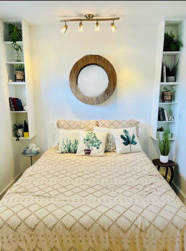 Foto principal - 787 Locklear Ave