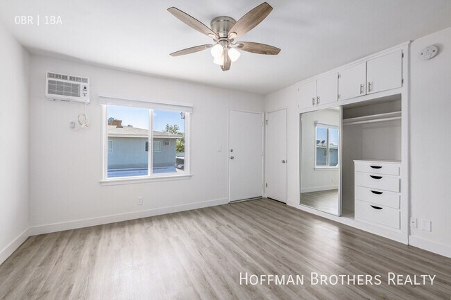 Building Photo - 6167 Coldwater Canyon Ave