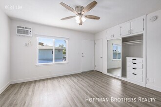 Building Photo - 6167 Coldwater Canyon Ave