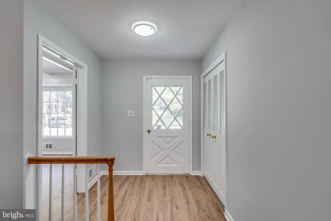 Building Photo - 6708 Tildenwood Ln