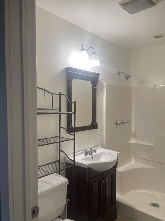 Foto principal - 15 Denovion Ct