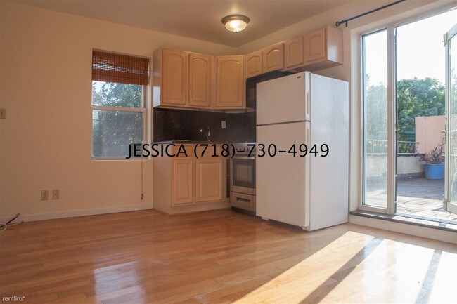 Building Photo - 59 Saint Marks Pl
